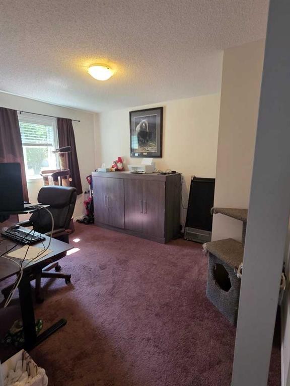 









55


Avenue

, 4732,
High Prairie,




AB
T0G 1E0

