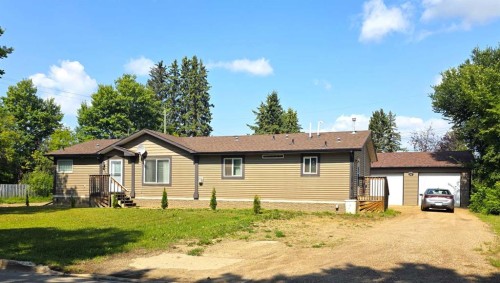Featured Listing Photo 
