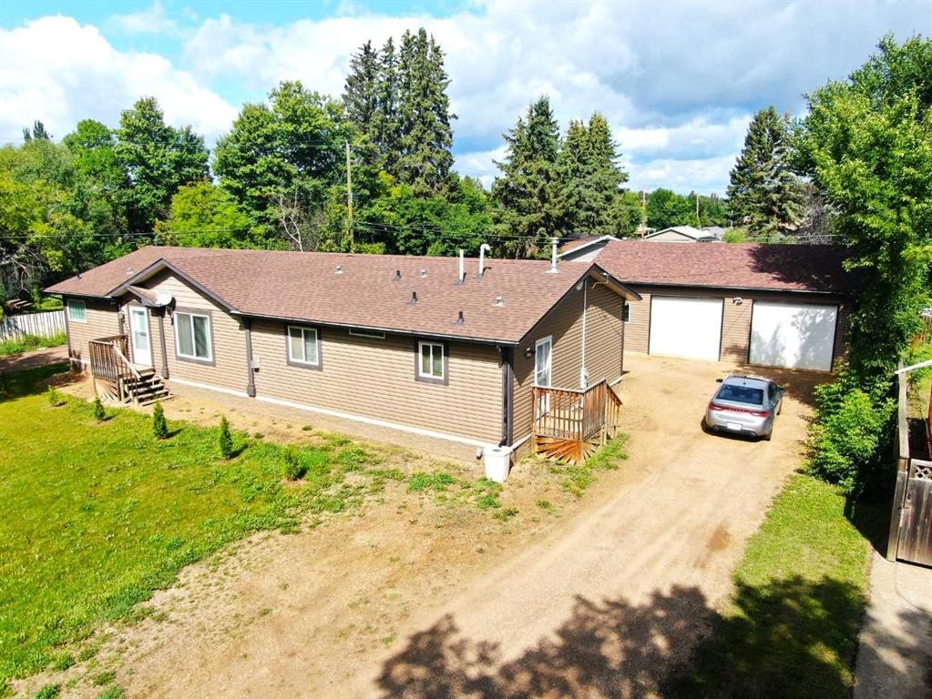 









55


Avenue

, 4732,
High Prairie,




AB
T0G 1E0

