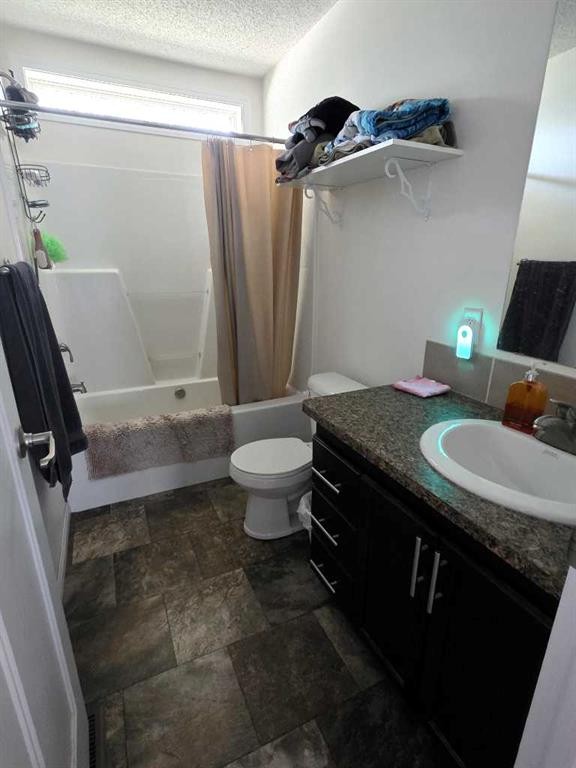 









55


Avenue

, 4732,
High Prairie,




AB
T0G 1E0

