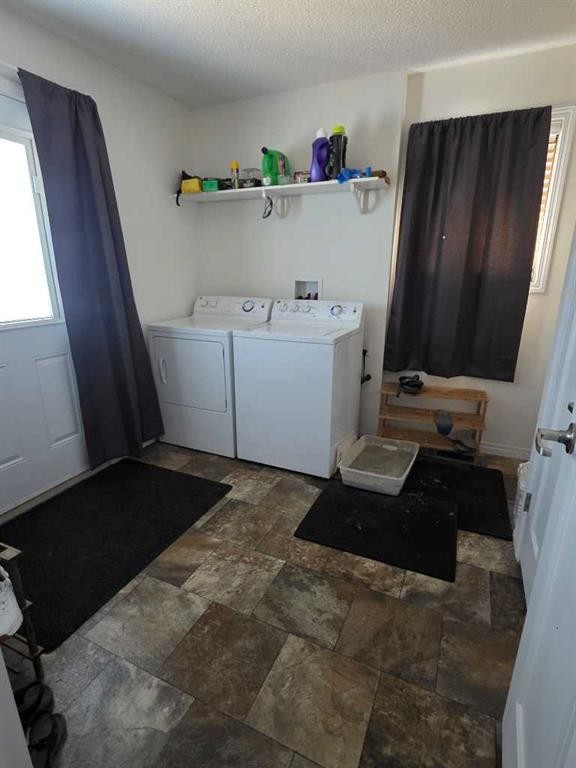 









55


Avenue

, 4732,
High Prairie,




AB
T0G 1E0

