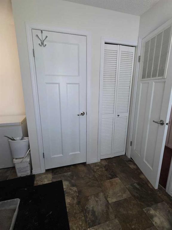 









55


Avenue

, 4732,
High Prairie,




AB
T0G 1E0

