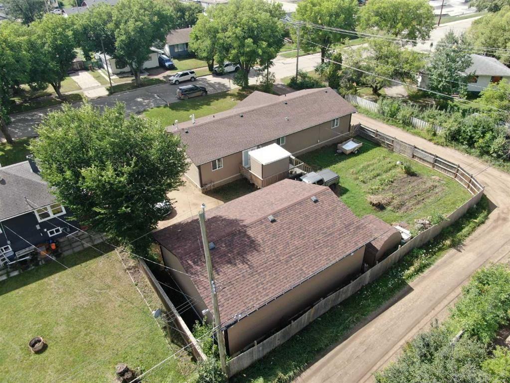 









55


Avenue

, 4732,
High Prairie,




AB
T0G 1E0

