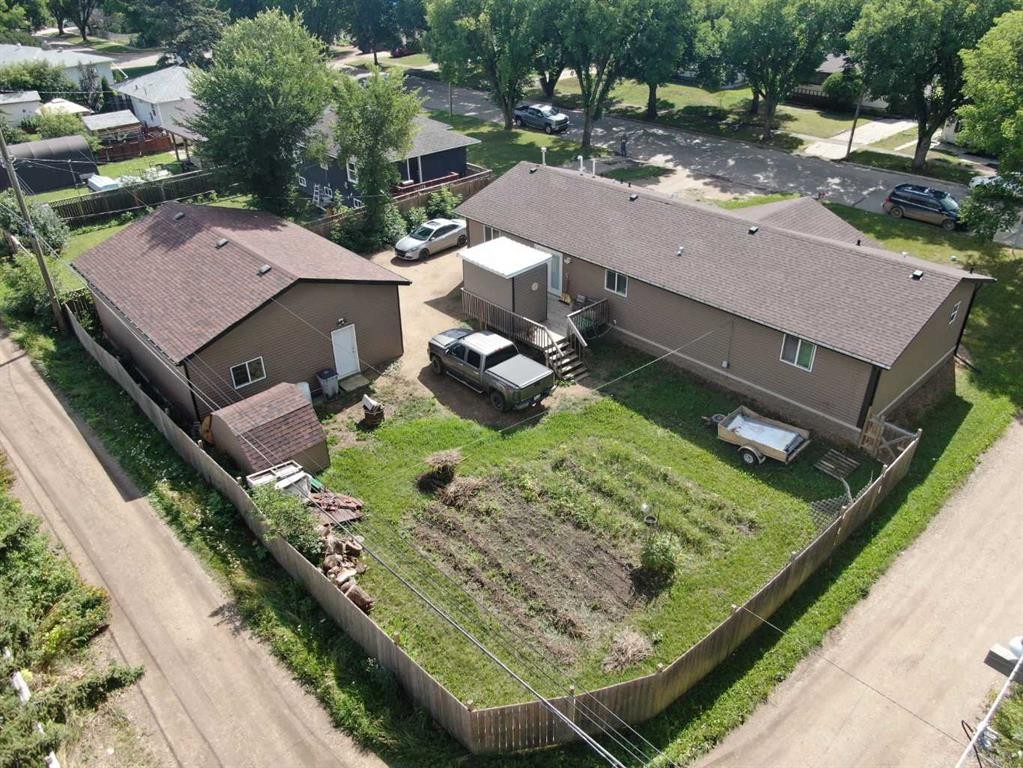 









55


Avenue

, 4732,
High Prairie,




AB
T0G 1E0

