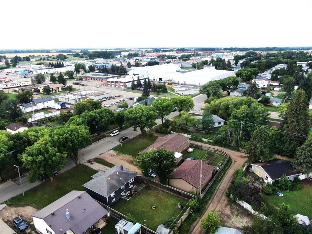 









55


Avenue

, 4732,
High Prairie,




AB
T0G 1E0

