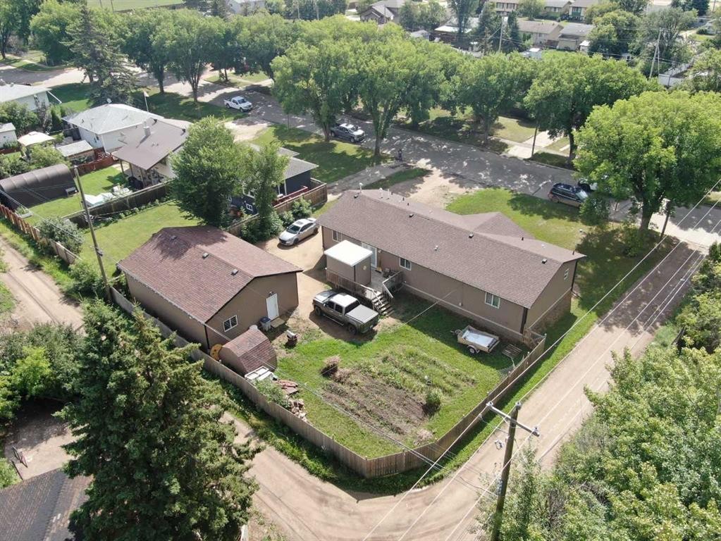 









55


Avenue

, 4732,
High Prairie,




AB
T0G 1E0

