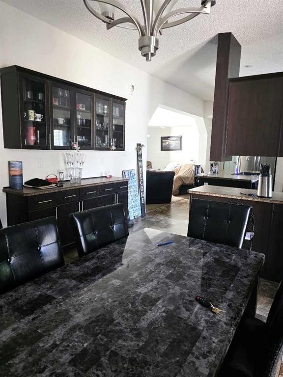 









55


Avenue

, 4732,
High Prairie,




AB
T0G 1E0

