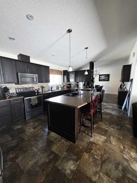 









55


Avenue

, 4732,
High Prairie,




AB
T0G 1E0

