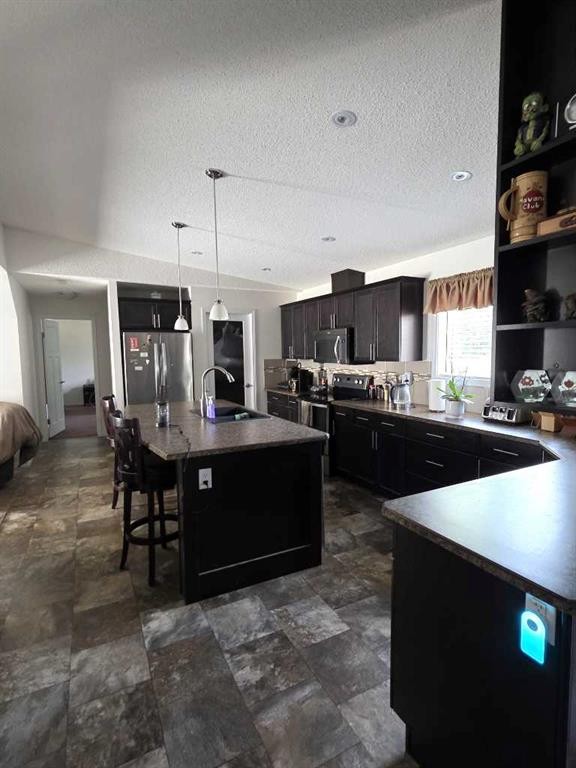 









55


Avenue

, 4732,
High Prairie,




AB
T0G 1E0

