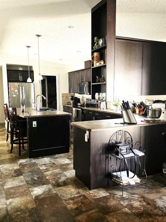 









55


Avenue

, 4732,
High Prairie,




AB
T0G 1E0

