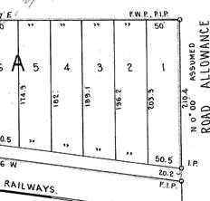 









51


Avenue

, 4817,
High Prairie,




AB
T0G 1E0

