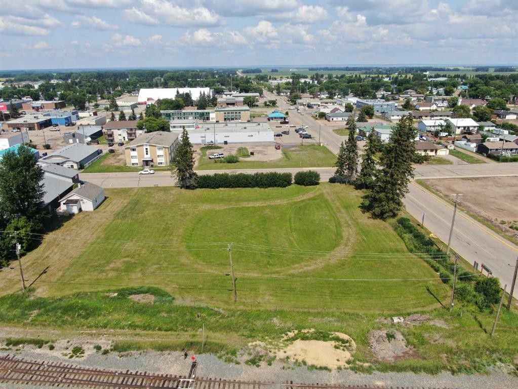 









51


Avenue

, 4817,
High Prairie,




AB
T0G 1E0


