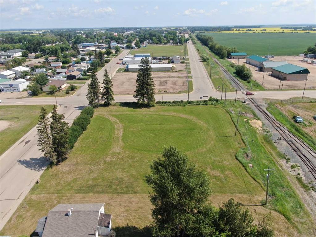 









51


Avenue

, 4817,
High Prairie,




AB
T0G 1E0

