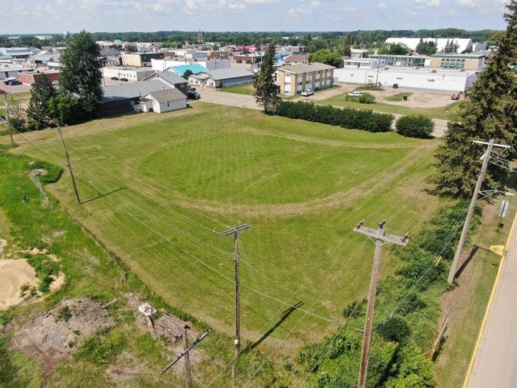 









51


Avenue

, 4817,
High Prairie,




AB
T0G 1E0

