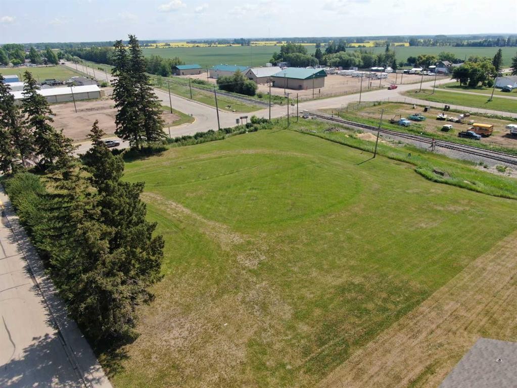 









51


Avenue

, 4817,
High Prairie,




AB
T0G 1E0

