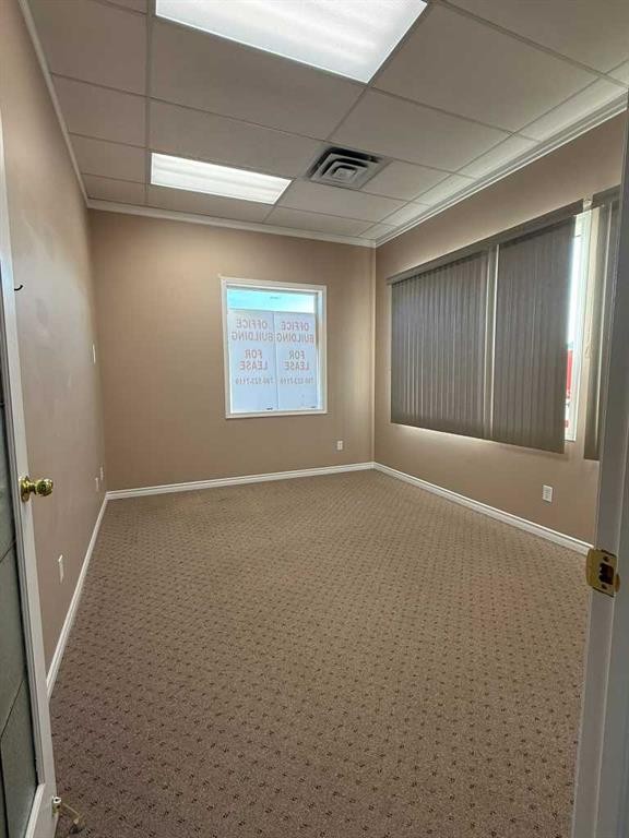 









5201


48

Street,
High Prairie,




AB
T0G 1E0

