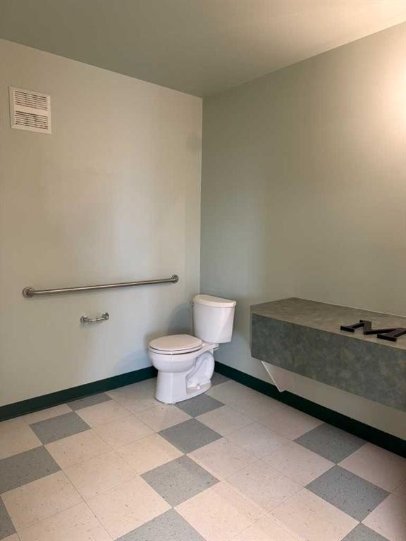 









5201


48

Street,
High Prairie,




AB
T0G 1E0

