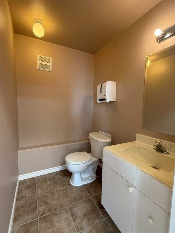 









5201


48

Street,
High Prairie,




AB
T0G 1E0

