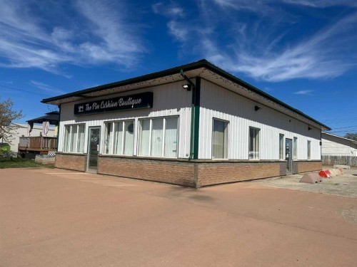 Featured Listing Photo 