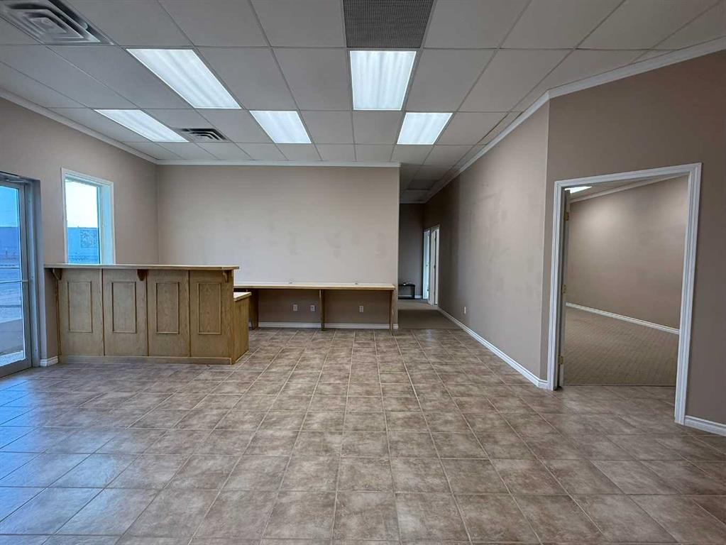 









5201


48

Street,
High Prairie,




AB
T0G 1E0

