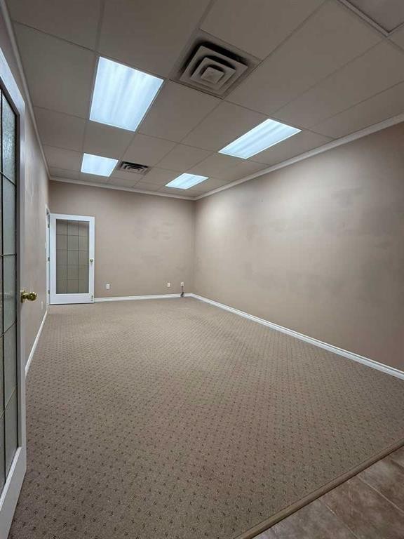 









5201


48

Street,
High Prairie,




AB
T0G 1E0

