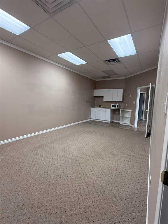 









5201


48

Street,
High Prairie,




AB
T0G 1E0

