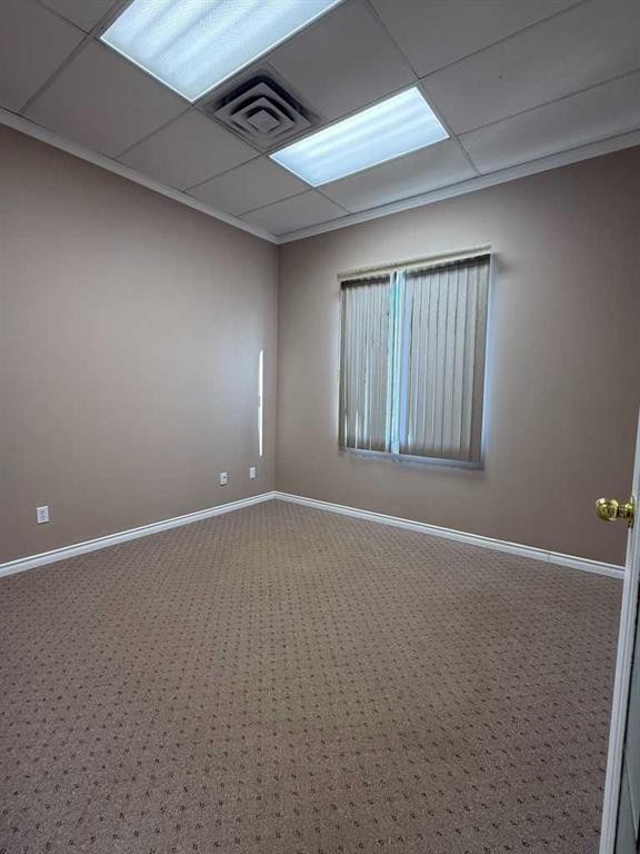 









5201


48

Street,
High Prairie,




AB
T0G 1E0

