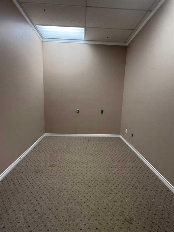 









5201


48

Street,
High Prairie,




AB
T0G 1E0

