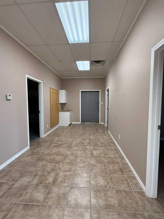 









5201


48

Street,
High Prairie,




AB
T0G 1E0

