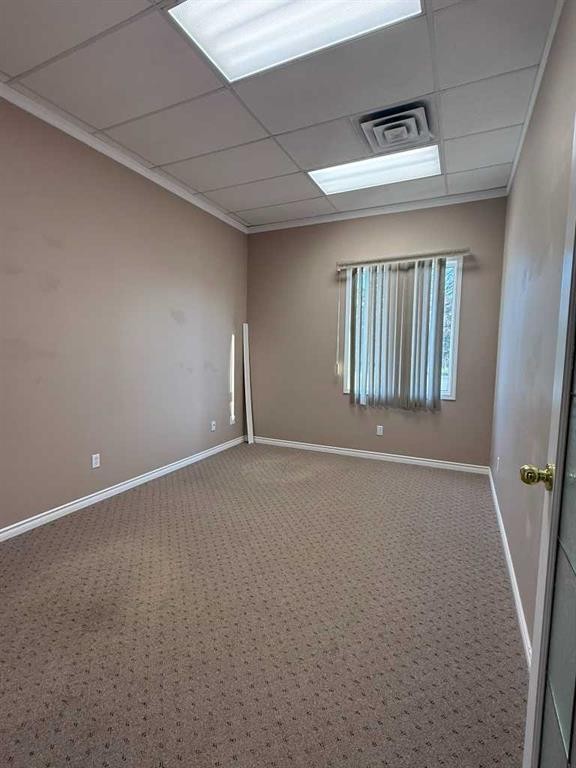 









5201


48

Street,
High Prairie,




AB
T0G 1E0

