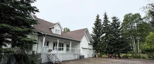 Featured Listing Photo 