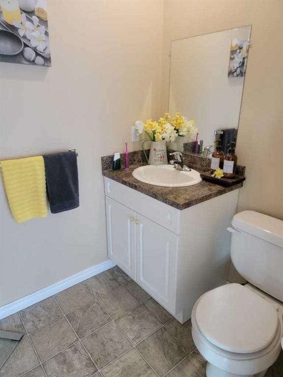 









11306


91

Street,
Peace River,




AB
T8S 1S6

