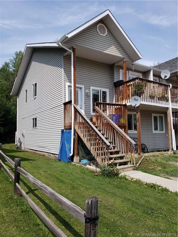 









11306


91

Street,
Peace River,




AB
T8S 1S6

