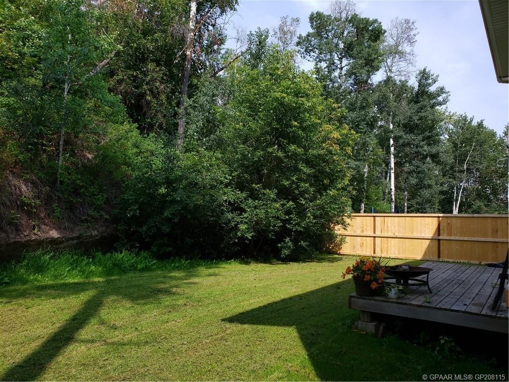 









11306


91

Street,
Peace River,




AB
T8S 1S6

