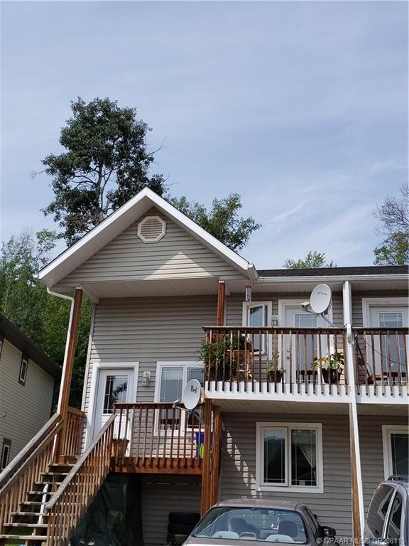 









11306


91

Street,
Peace River,




AB
T8S 1S6

