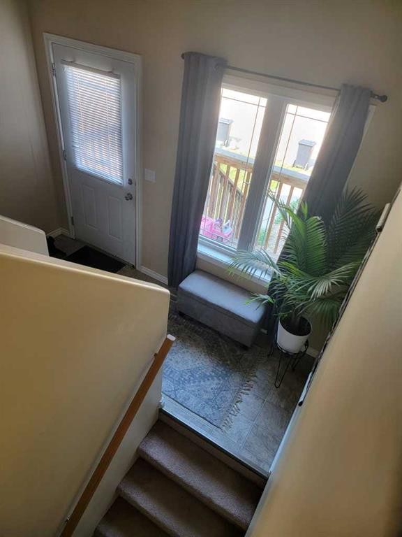 









11306


91

Street,
Peace River,




AB
T8S 1S6

