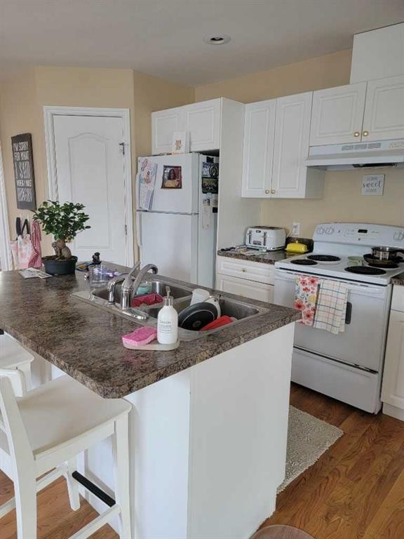









11306


91

Street,
Peace River,




AB
T8S 1S6

