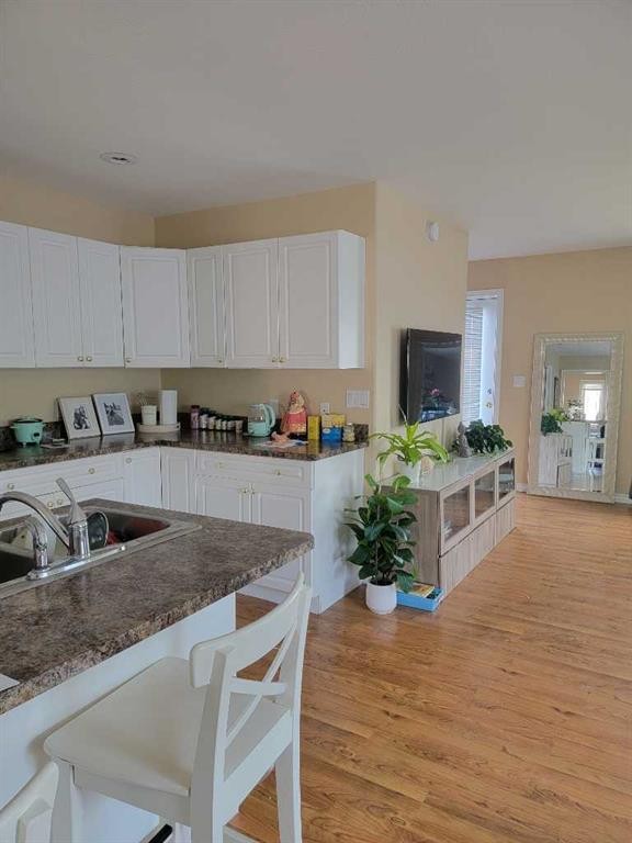 









11306


91

Street,
Peace River,




AB
T8S 1S6

