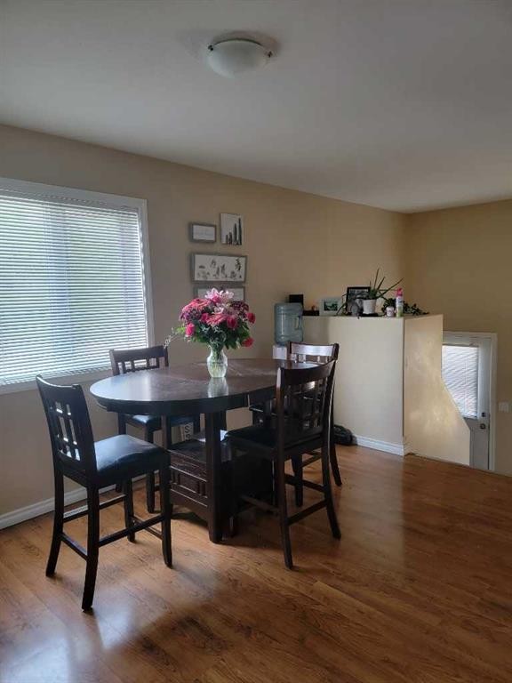 









11306


91

Street,
Peace River,




AB
T8S 1S6

