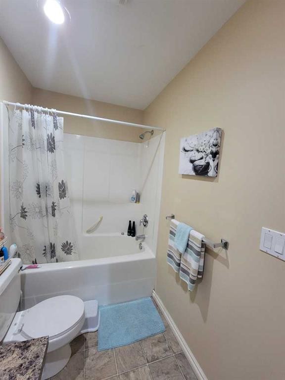 









11306


91

Street,
Peace River,




AB
T8S 1S6

