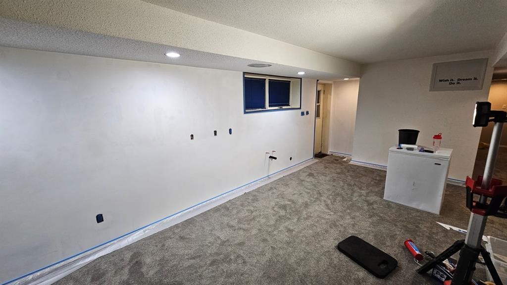 









4334


53

Avenue,
High Prairie,




AB
T0G 1E0

