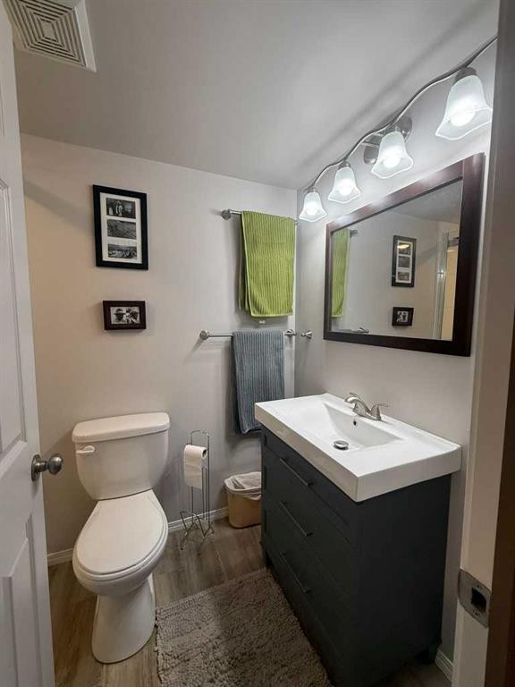 









4334


53

Avenue,
High Prairie,




AB
T0G 1E0

