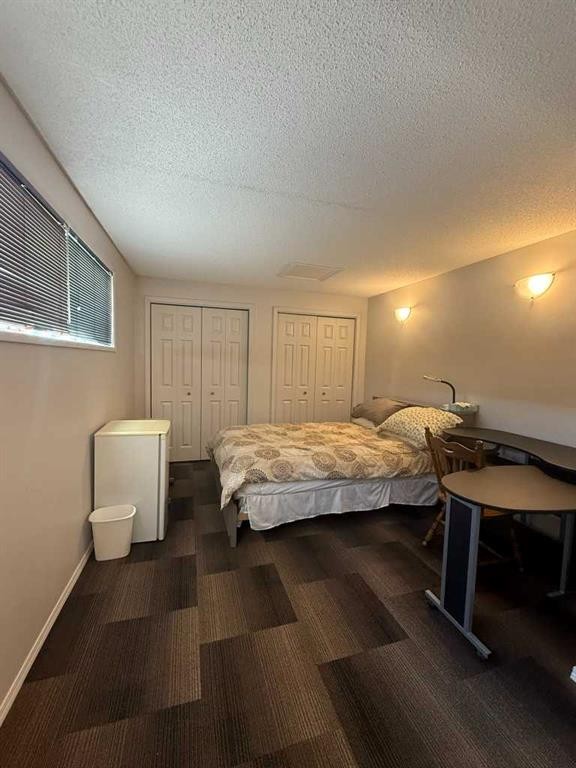 









4334


53

Avenue,
High Prairie,




AB
T0G 1E0


