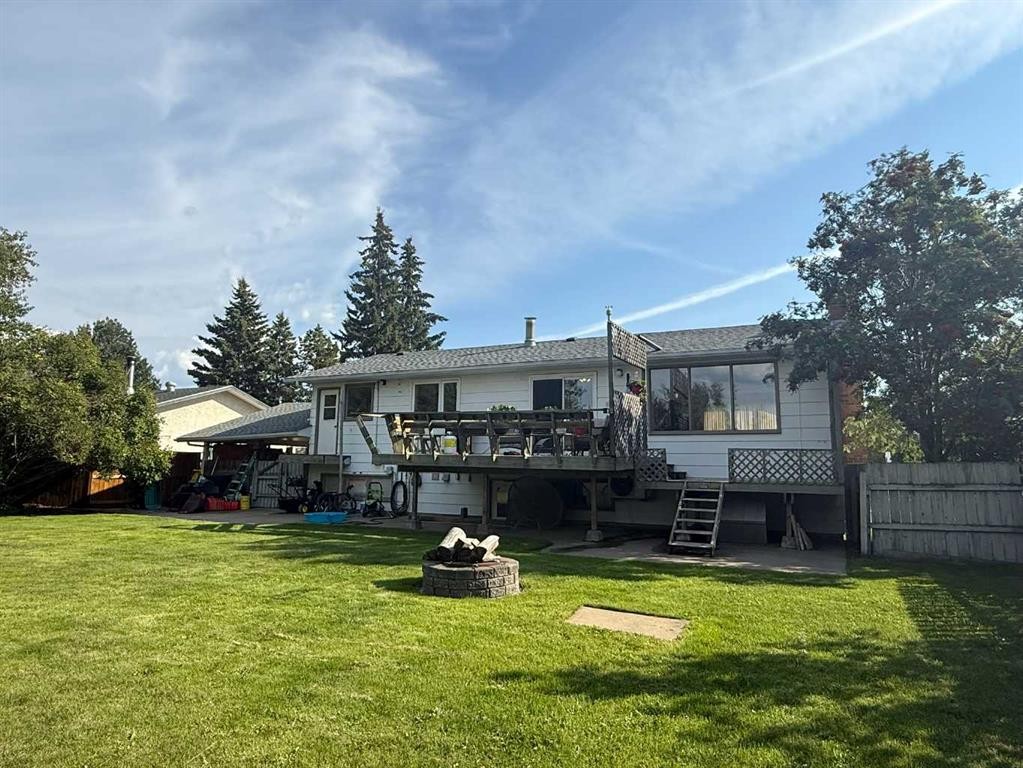 









4334


53

Avenue,
High Prairie,




AB
T0G 1E0

