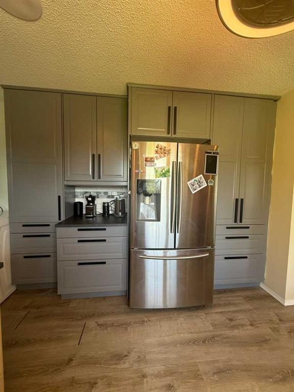 









4334


53

Avenue,
High Prairie,




AB
T0G 1E0

