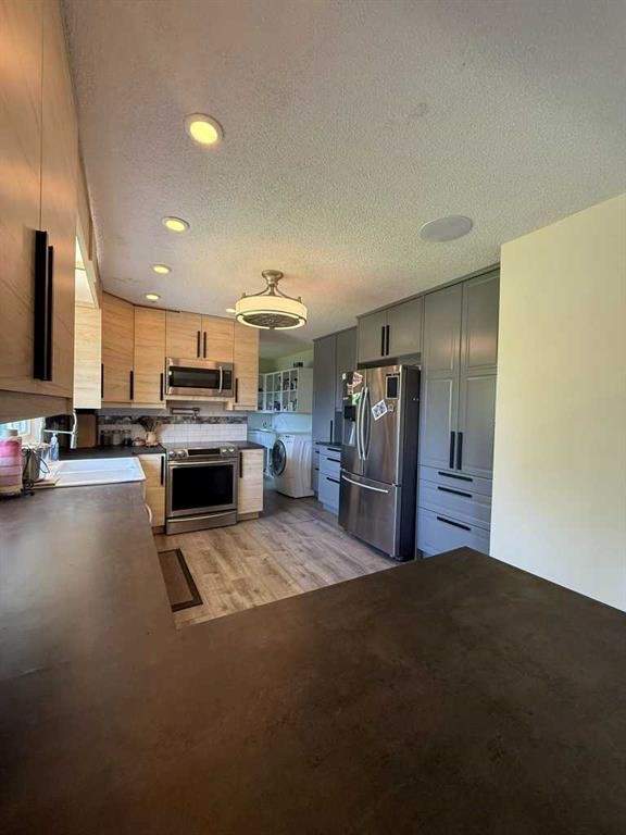 









4334


53

Avenue,
High Prairie,




AB
T0G 1E0

