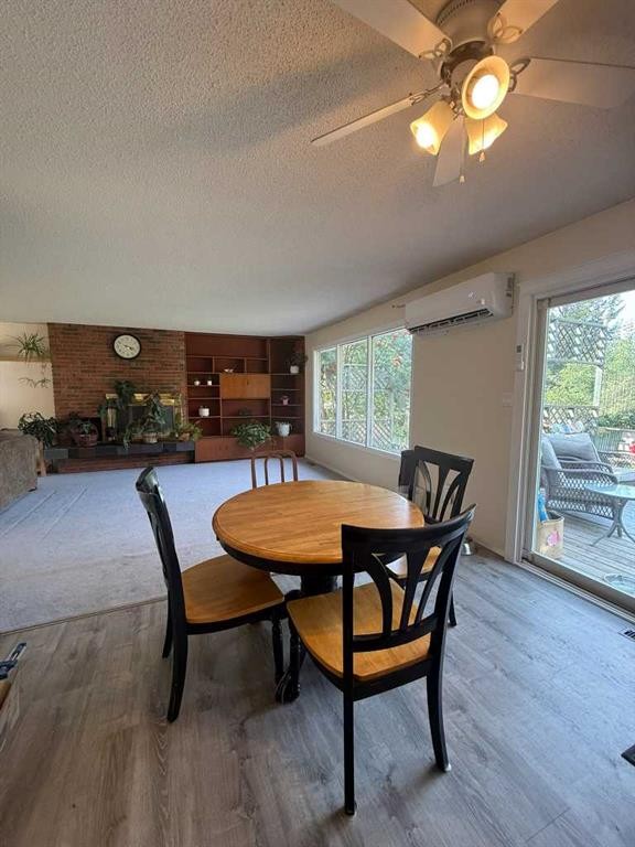 









4334


53

Avenue,
High Prairie,




AB
T0G 1E0

