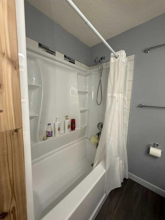 









4334


53

Avenue,
High Prairie,




AB
T0G 1E0

