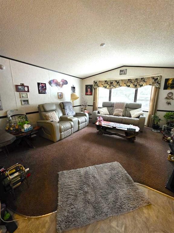 









742A


Township

, 17015,
High Prairie,




AB
T0G 1E0


