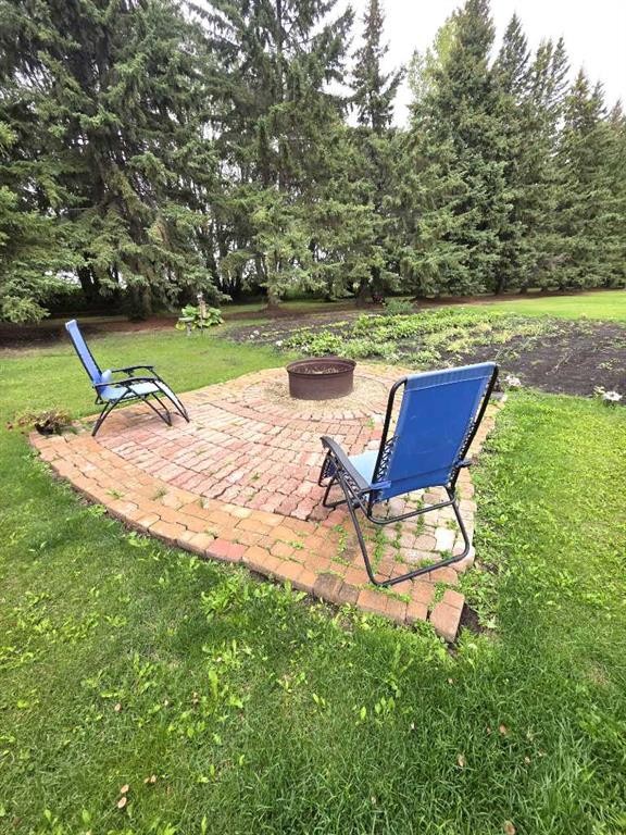 









742A


Township

, 17015,
High Prairie,




AB
T0G 1E0

